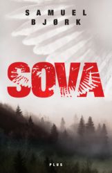 Sova - Samuel Bjork - Krimi a detektivky Sova