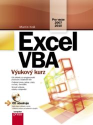 Excel VBA Excel VBA