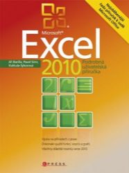 Microsoft Excel 2010 Microsoft Excel 2010