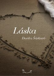 Příběhy na lehátko: Láska Příběhy na lehátko: Láska