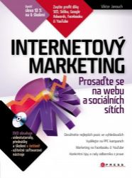 Internetový marketing Internetový marketing