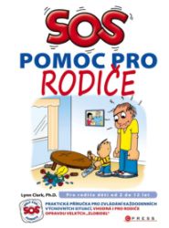 SOS pomoc pro rodiče SOS pomoc pro rodiče