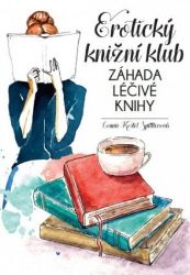 Erotický knižní klub - Erotické Erotický knižní klub