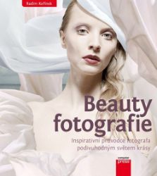 Beauty fotografie - Fotografie Beauty fotografie