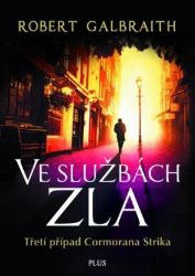 Ve službách zla Ve službách zla