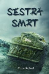 Sestra smrt Sestra smrt