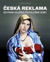 Česká reklama Česká reklama