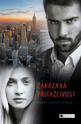 Zakázaná přitažlivost Zakázaná přitažlivost