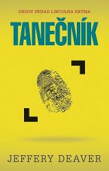 Tanečník Tanečník