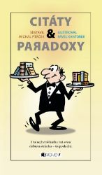 CITÁTY a paradoxy