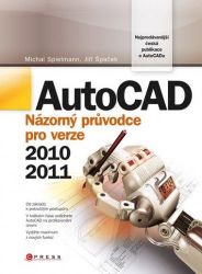 AutoCAD AutoCAD