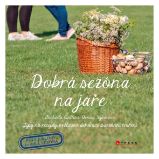 Dobrá sezóna na jaře Dobrá sezóna na jaře