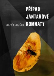 Případ Jantarové komnaty Případ Jantarové komnaty