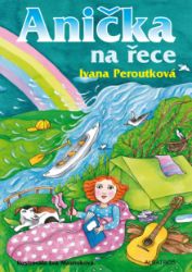 Anička na řece Anička na řece