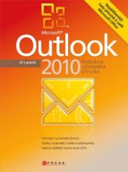 Microsoft Outlook 2010 Microsoft Outlook 2010