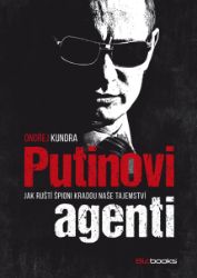 Putinovi agenti Putinovi agenti