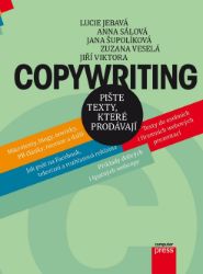Copywriting Copywriting
