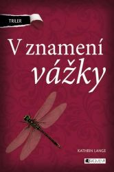 Triler: V znamení vážky Triler: V znamení vážky