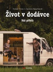 Život v dodávce Život v dodávce