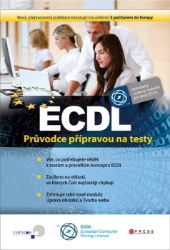 ECDL - Informatika a výpočetní technika ECDL