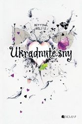 Ukradnuté sny Ukradnuté sny