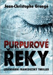 Purpurové řeky Purpurové řeky