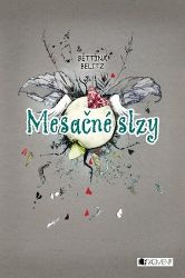 Mesačné slzy Mesačné slzy