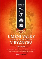 Umění války Umění války