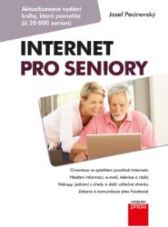 Internet pro seniory Internet pro seniory