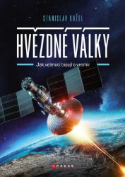 Hvězdné války - Věda a technika Hvězdné války