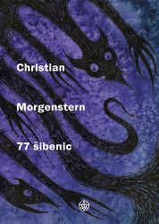 77 šibenic - Poezie a dramatizace 77 šibenic
