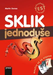 Sklik Jednoduše Sklik Jednoduše