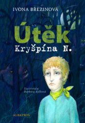 Útěk Kryšpína N.