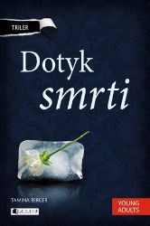 Triler: Dotyk smrti Triler: Dotyk smrti