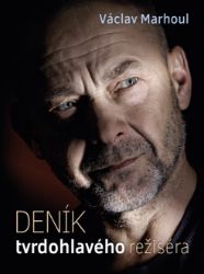 Deník tvrdohlavého režiséra Deník tvrdohlavého režiséra