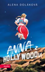 Anna z Hollywoodu Anna z Hollywoodu