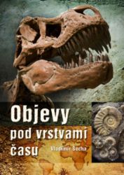 Objevy pod vrstvami času Objevy pod vrstvami času