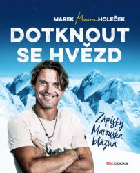 Dotknout se hvězd Dotknout se hvězd