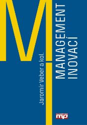 Management inovací Management inovací