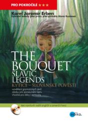 Kytice - The bouquet Kytice - The bouquet