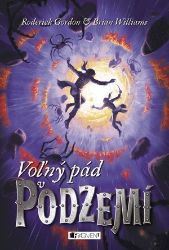 Voľný pád v Podzemí Voľný pád v Podzemí