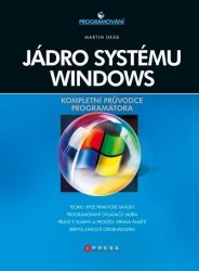 Jádro systému Windows Jádro systému Windows