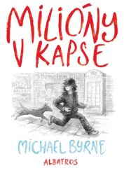 Milióny v kapse (SK) Milióny v kapse (SK)
