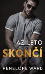 Až léto skončí Až léto skončí