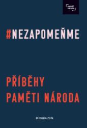 Nezapomeňme Nezapomeňme