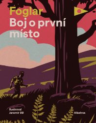 Boj o první místo Boj o první místo