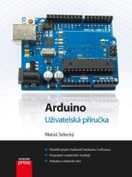 Arduino Arduino