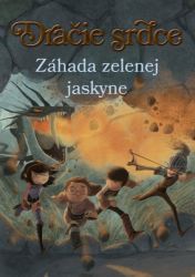 Dračie srdce 5 - Ana Galán - Dějiny, fakta a historie Dračie srdce 5