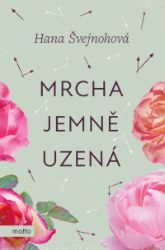 Mrcha jemně uzená