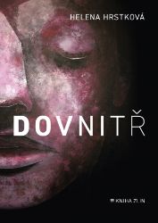 Dovnitř Dovnitř